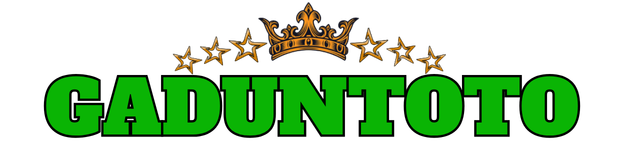 Gaduntoto
